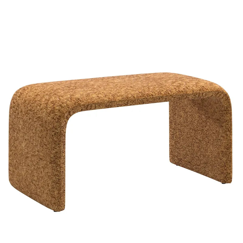 Ottoman contemporain