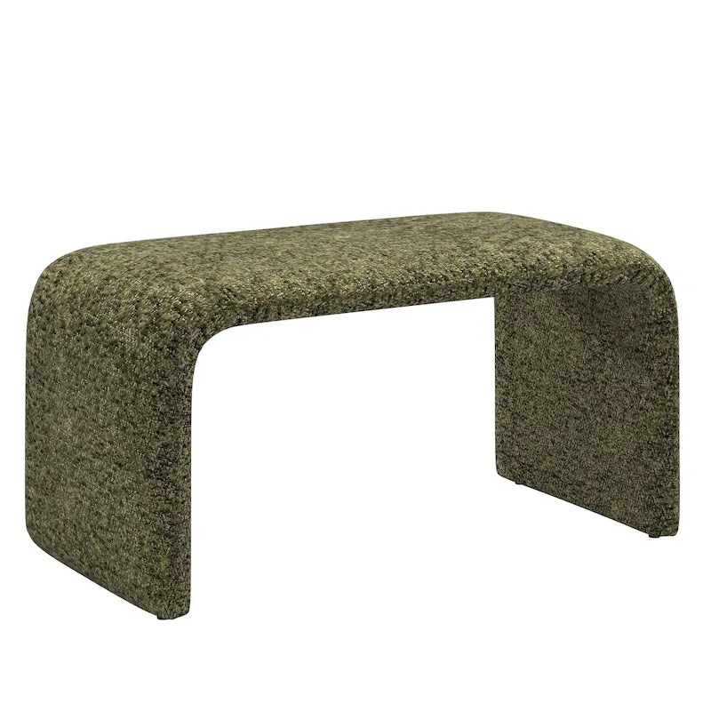 Ottoman contemporain