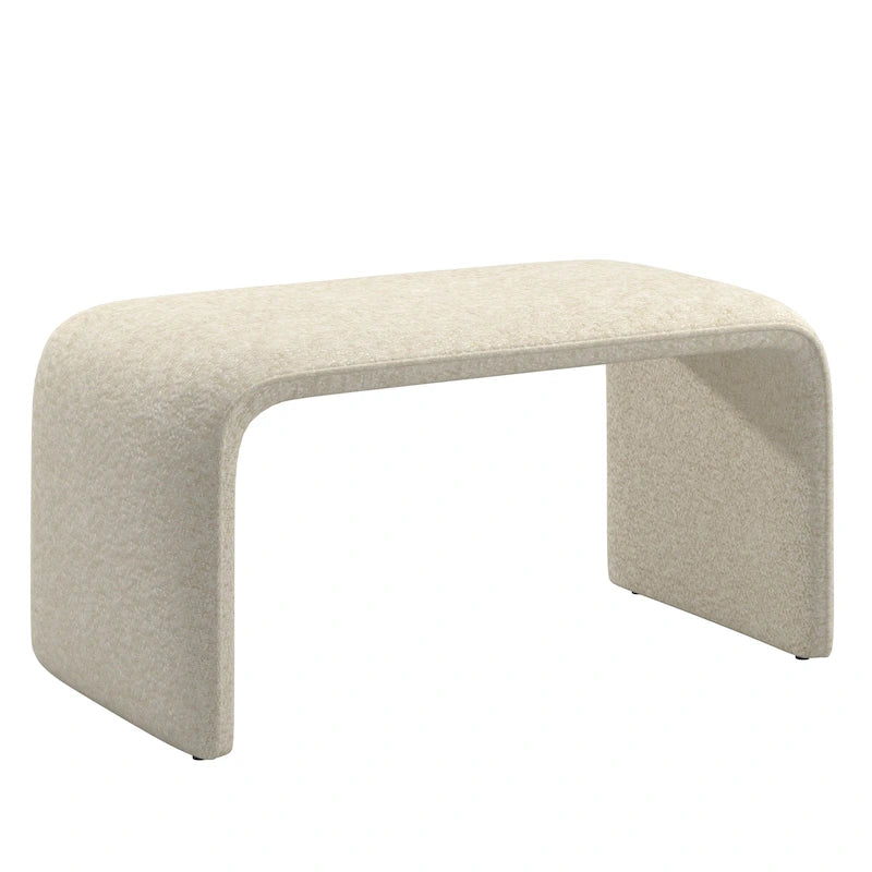 Ottoman contemporain