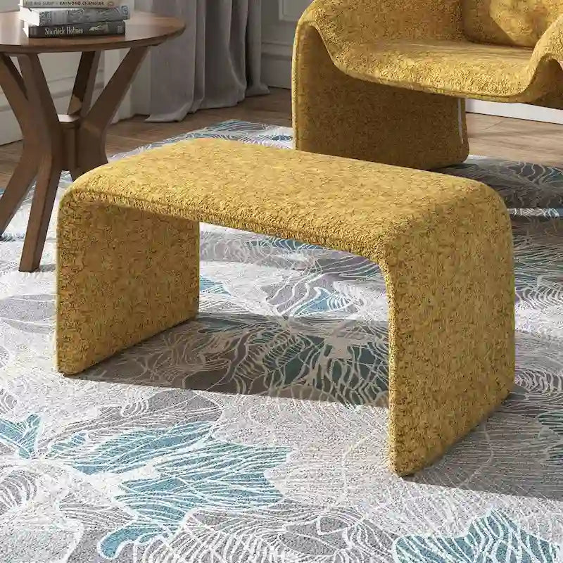 Ottoman contemporain