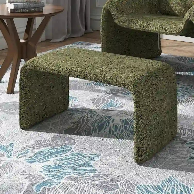 Ottoman contemporain