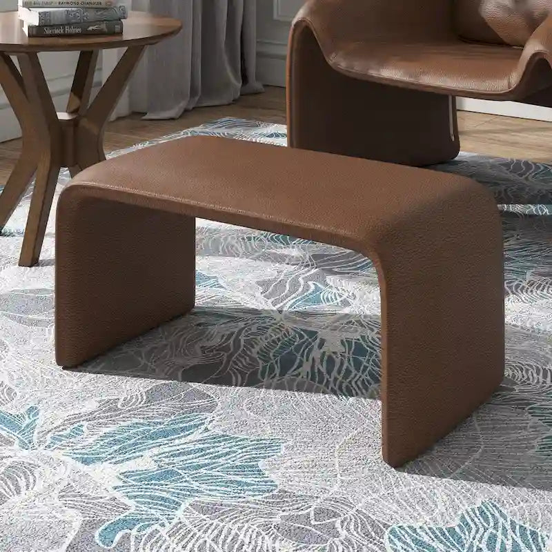 Ottoman contemporain