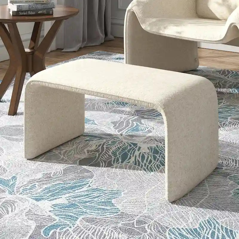 Ottoman contemporain
