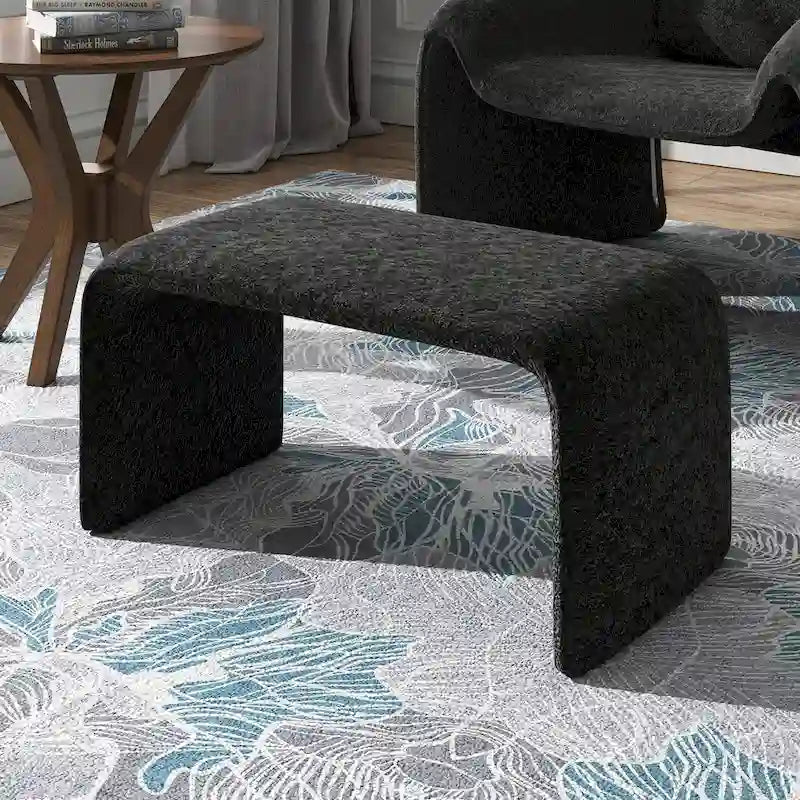 Ottoman contemporain