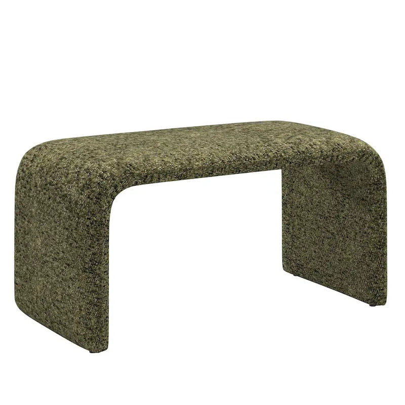 Ottoman contemporain