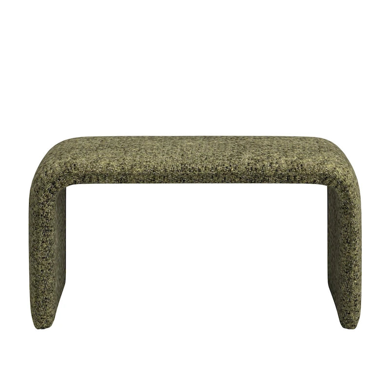 Ottoman contemporain