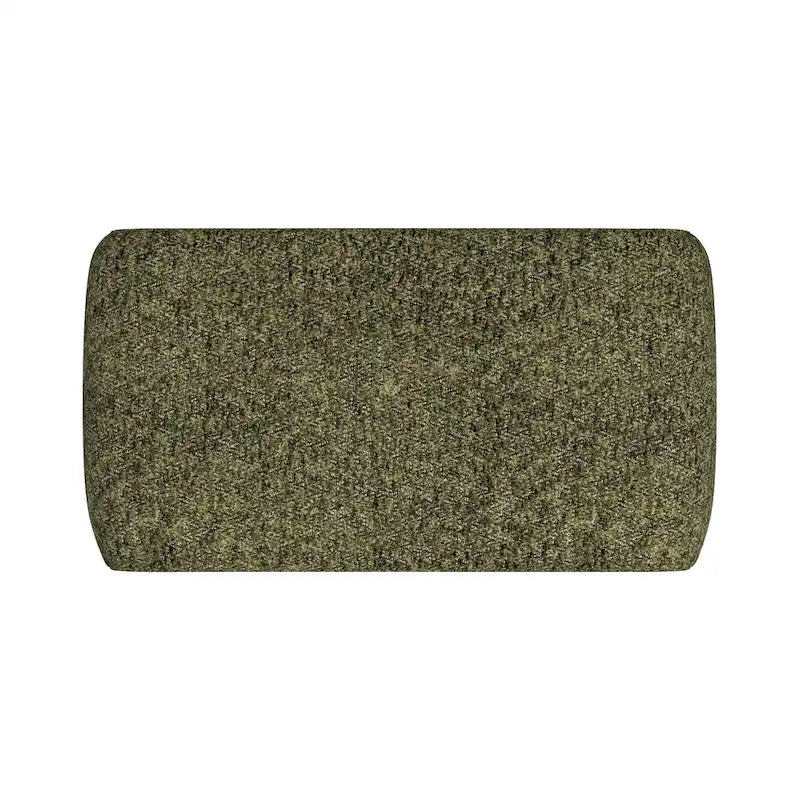 Ottoman contemporain