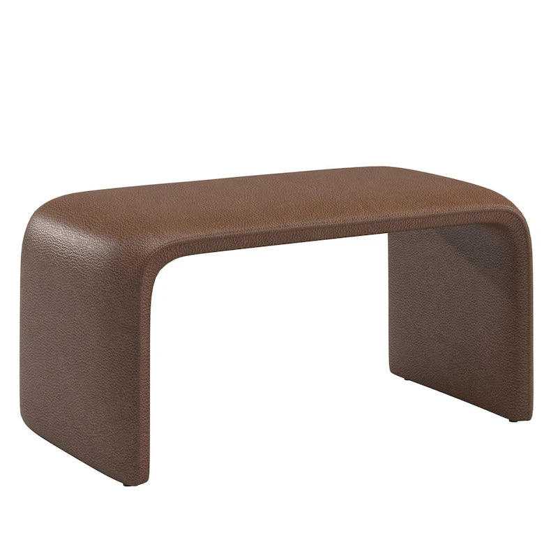 Ottoman contemporain