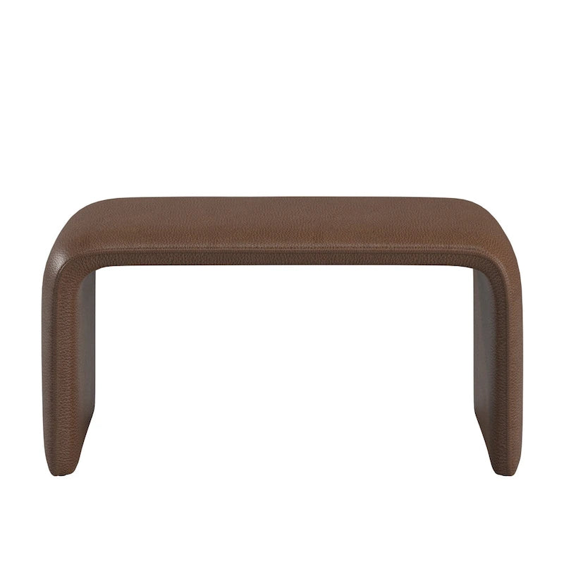 Ottoman contemporain