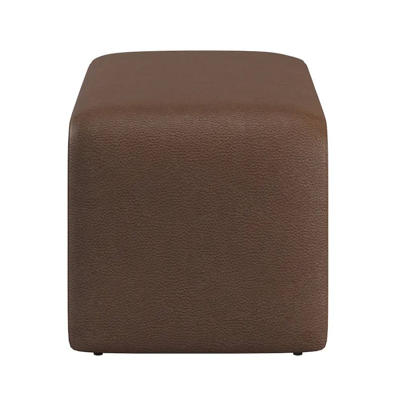 Ottoman contemporain