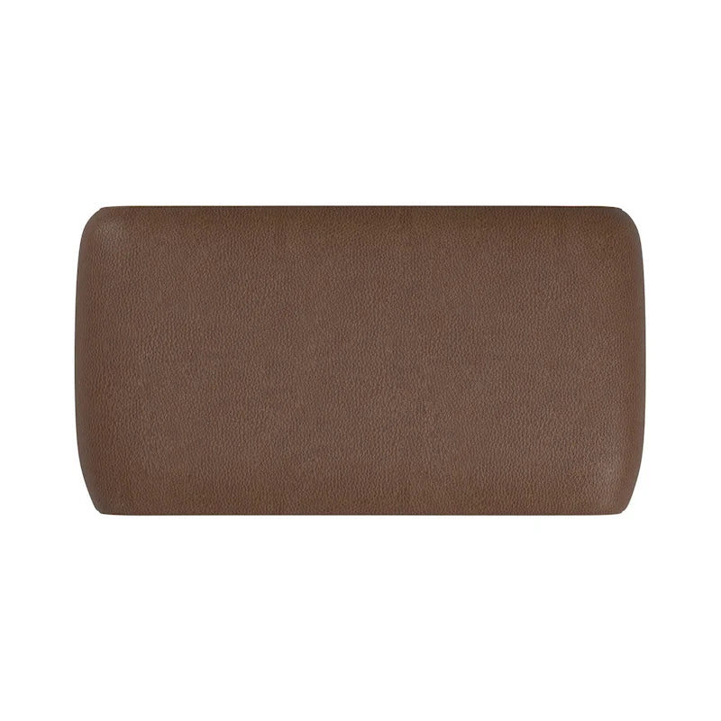 Ottoman contemporain