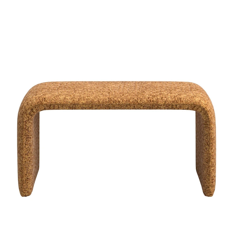 Ottoman contemporain