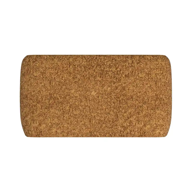 Ottoman contemporain