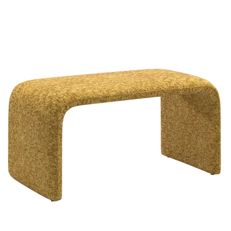 Ottoman contemporain