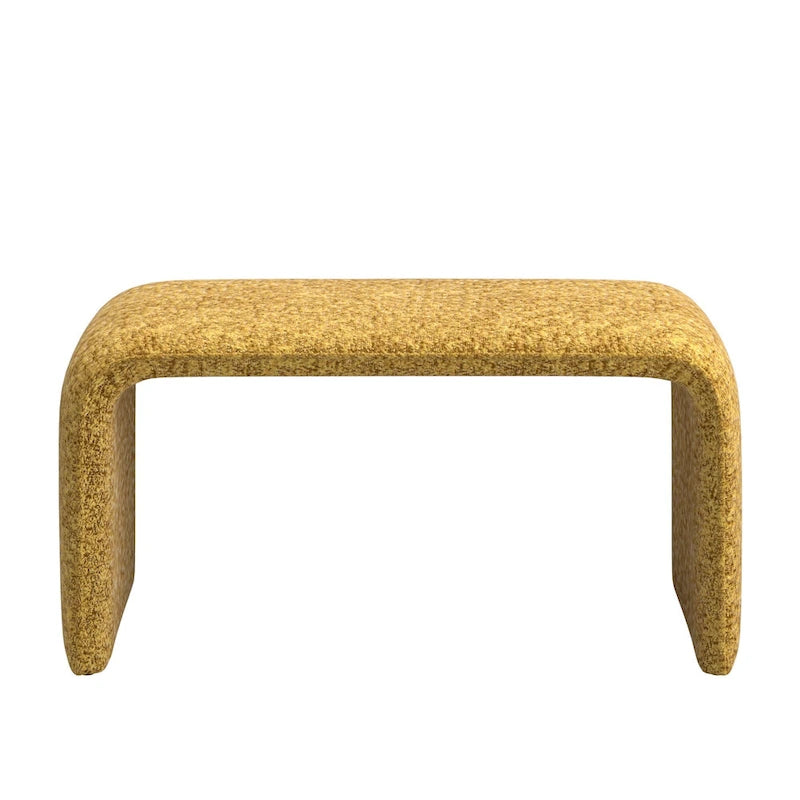 Ottoman contemporain
