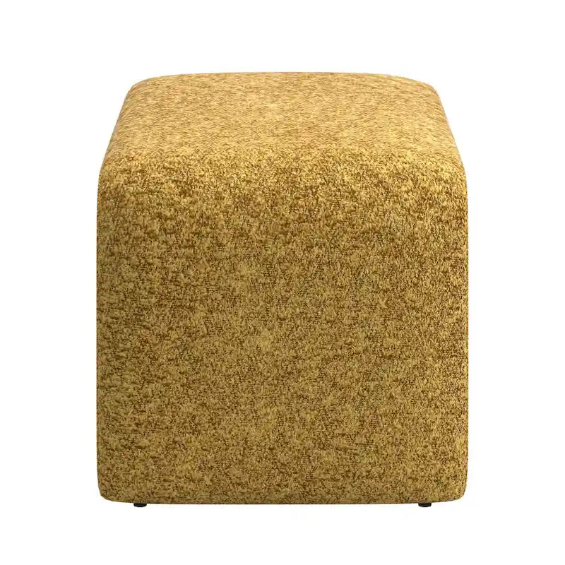 Ottoman contemporain