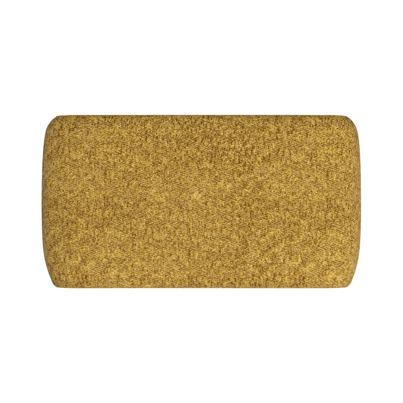 Ottoman contemporain