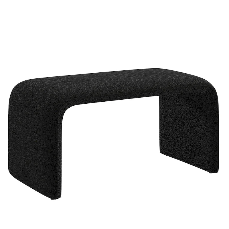 Ottoman contemporain