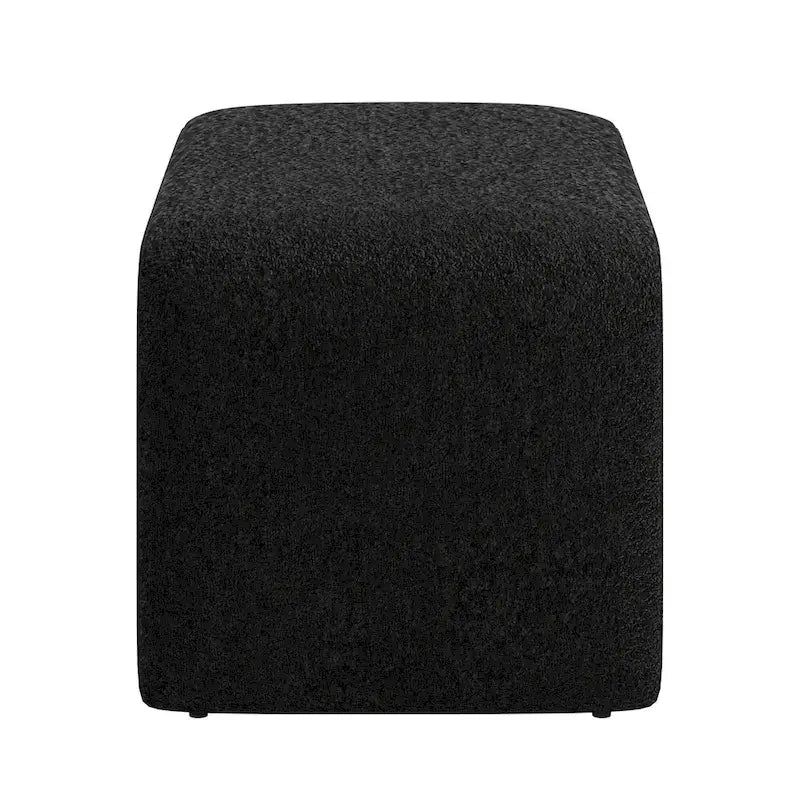Ottoman contemporain