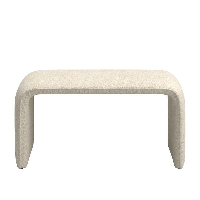 Ottoman contemporain