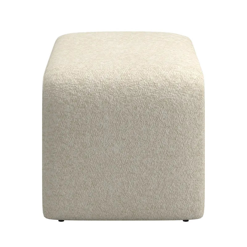 Ottoman contemporain