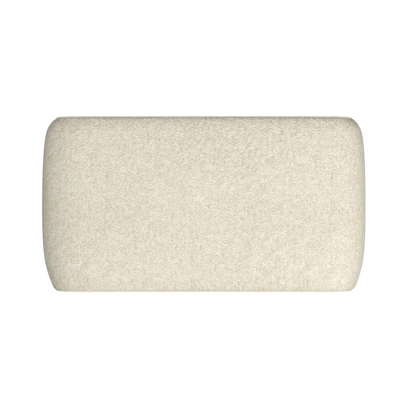 Ottoman contemporain