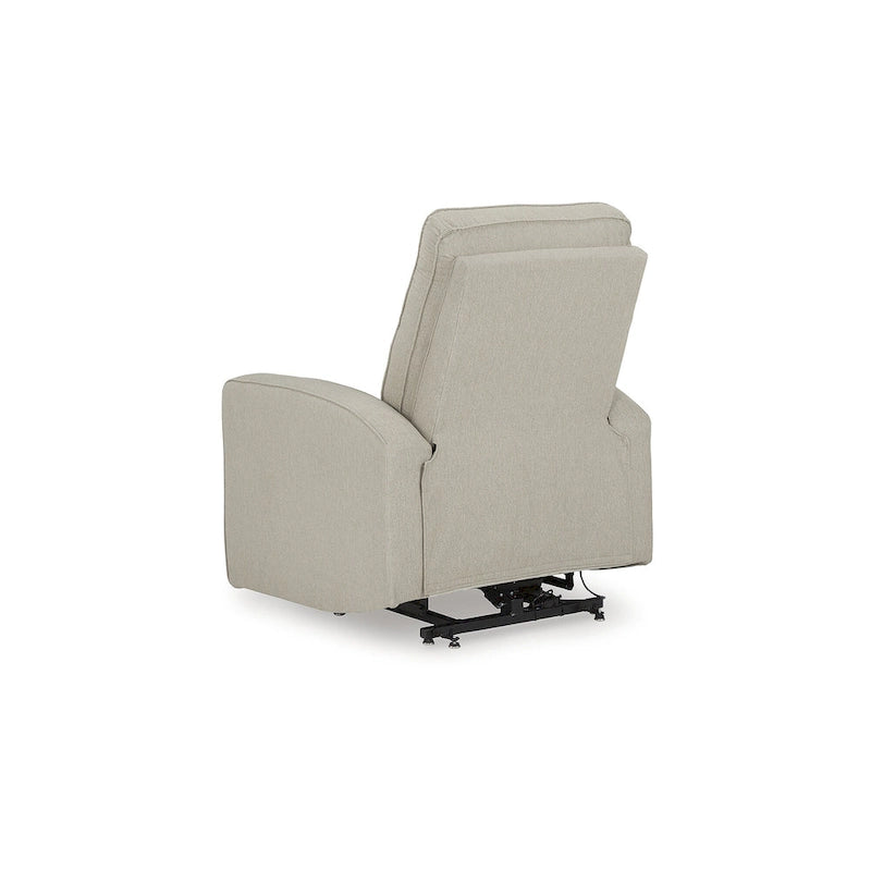 Fauteuil inclinable releveur électrique