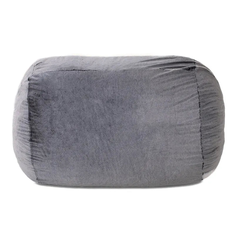 Pouf Géant (180 cm), Causeuse, Canapé et Chaise Longue