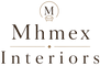 Mhmex Interiors - Accueil