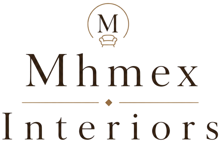 Mhmex Interiors